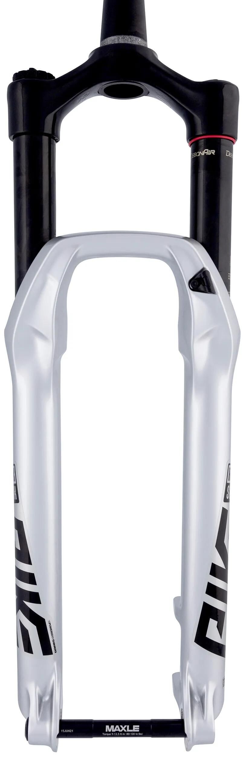 ROCKSHOX_Federgabel Federgabeln,Gabeln