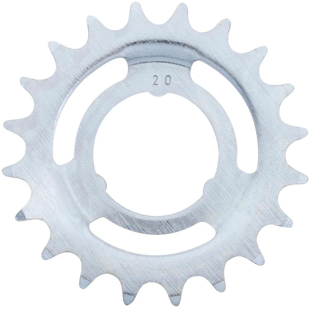 ESJOT_Steck-Zahnkranz Steckzahnkränze,Zahnkränze