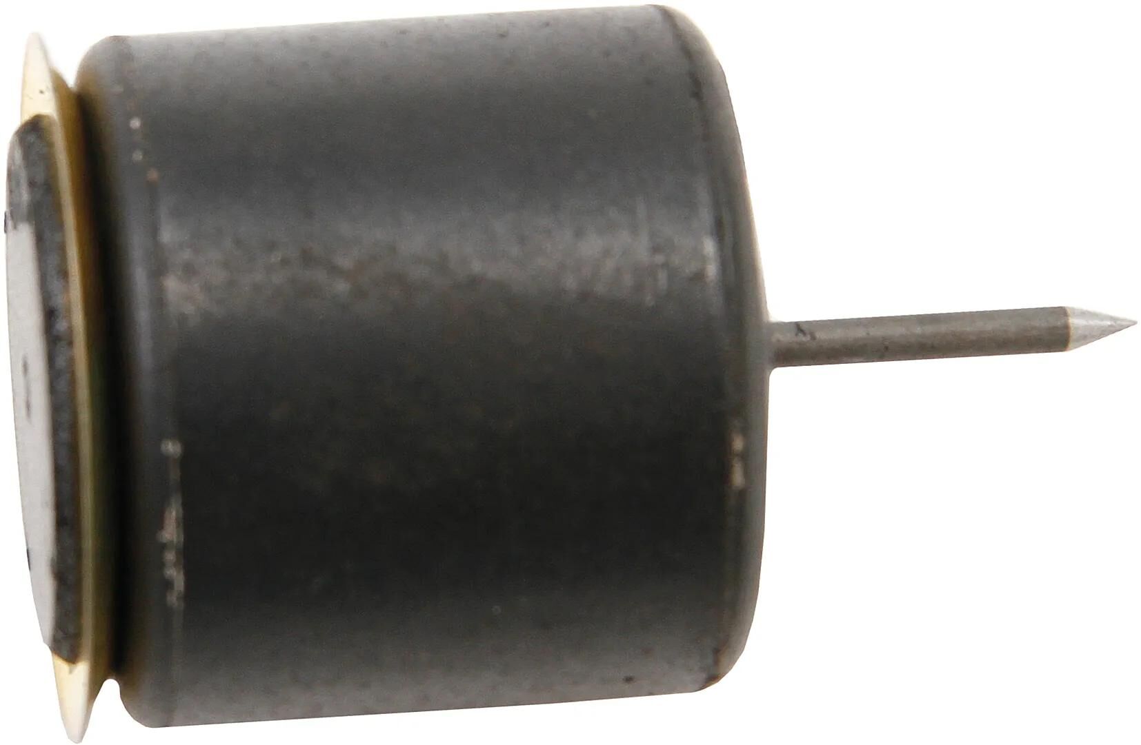 _Schwimmer Vergaserteile