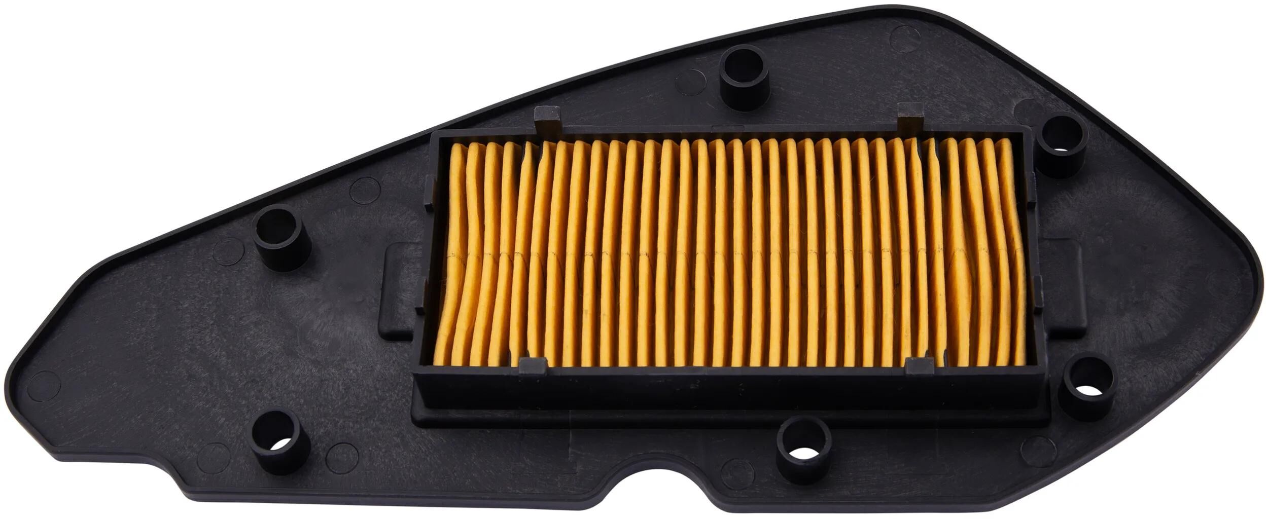 SPEC-X_Luftfilter Luftfiltereinsätze