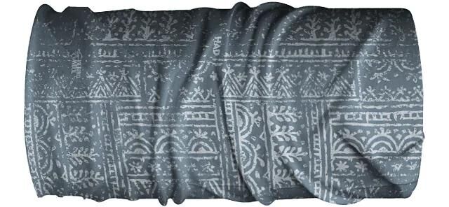 Multifunktionstücher,Bekleidung