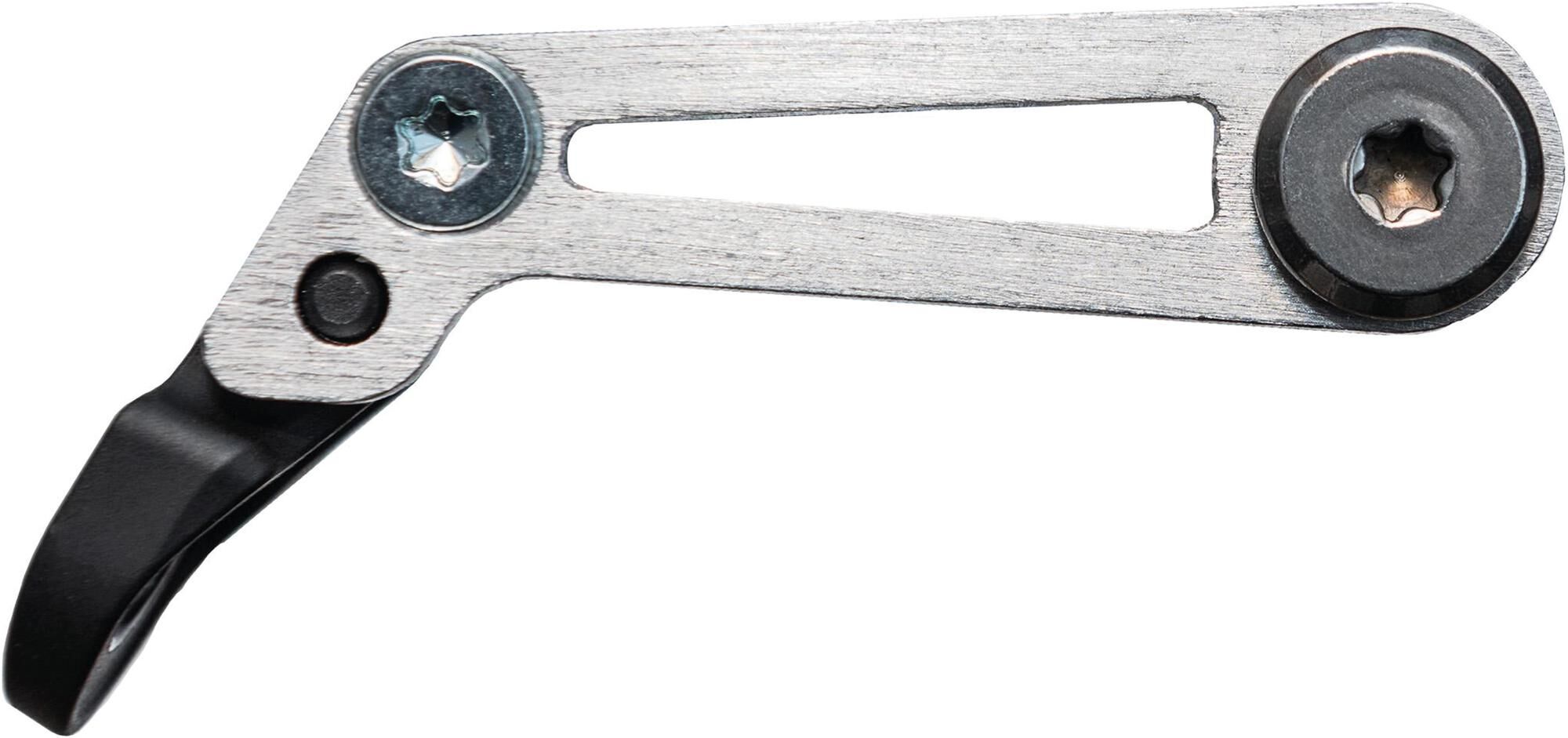 Scheinwerferhalter,Lampenhalter