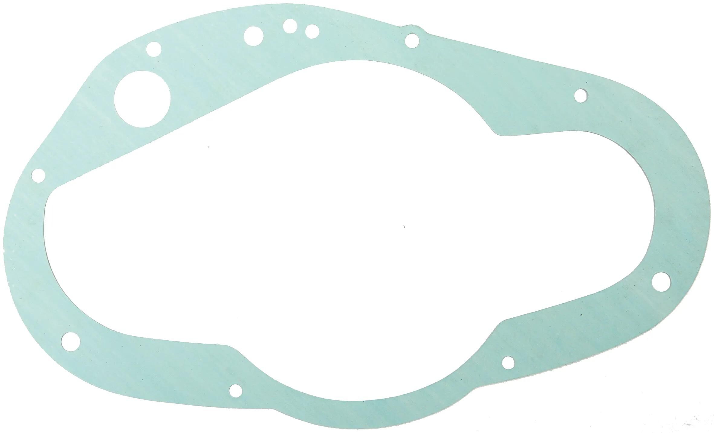 ATHENA_Kupplungsdeckeldichtung Dichtungen und Dichtungssätze