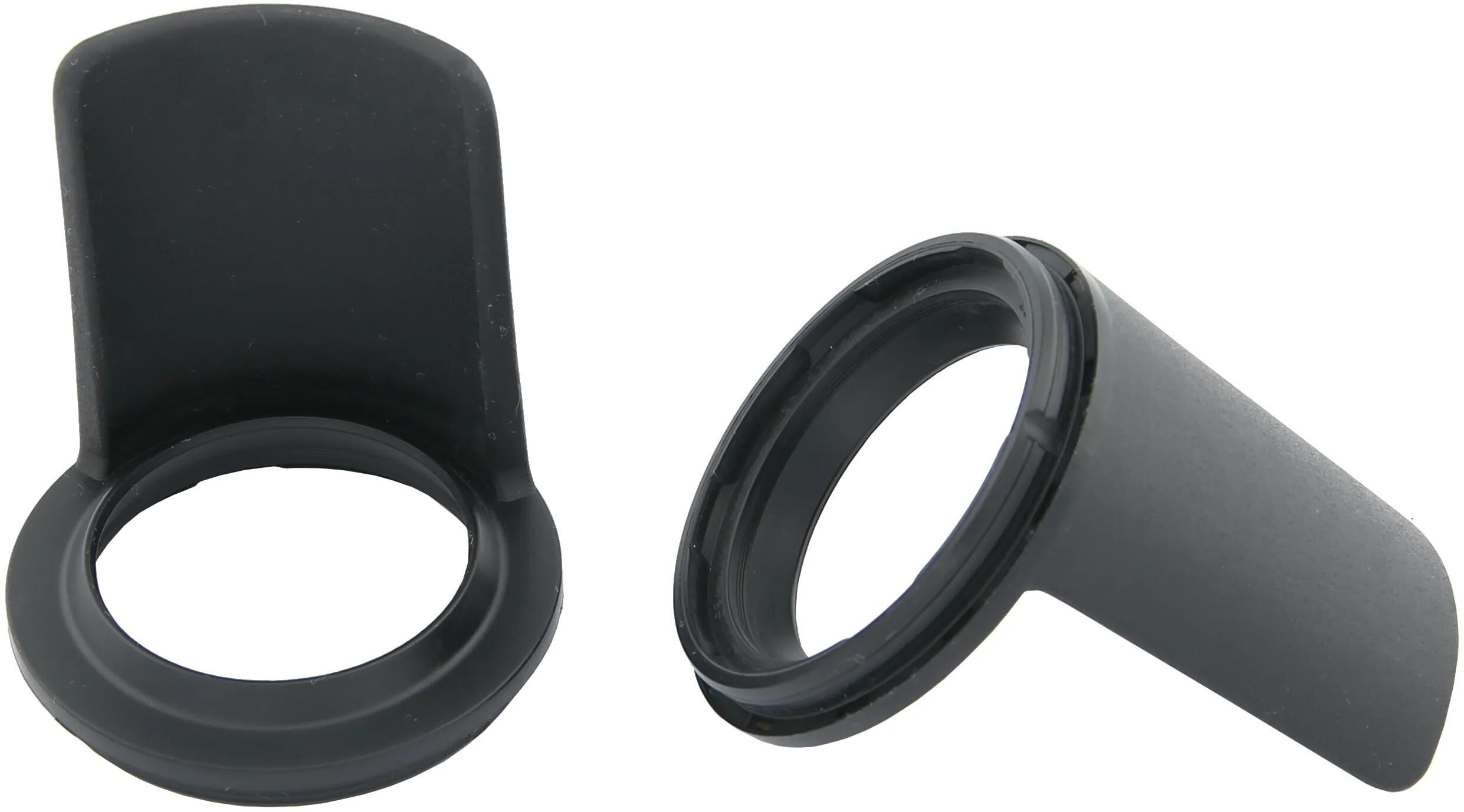 SPEC-X_Staubkappensatz Staubkappen - Ventil