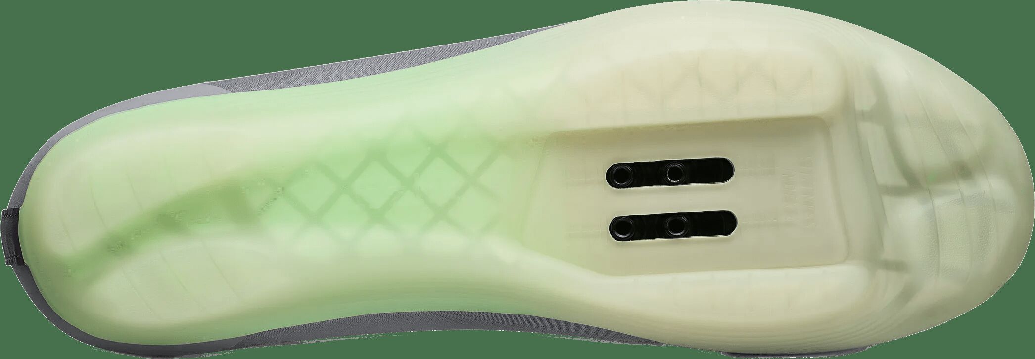 Rennschuhe,Bekleidung,Schuhe