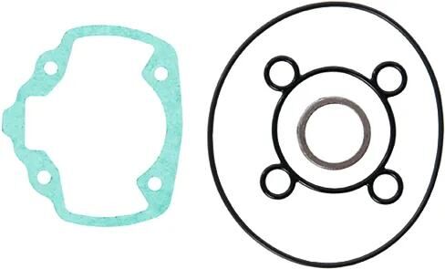 SPEC-X_Zylinderdichtsatz Dichtungen und Dichtungssätze