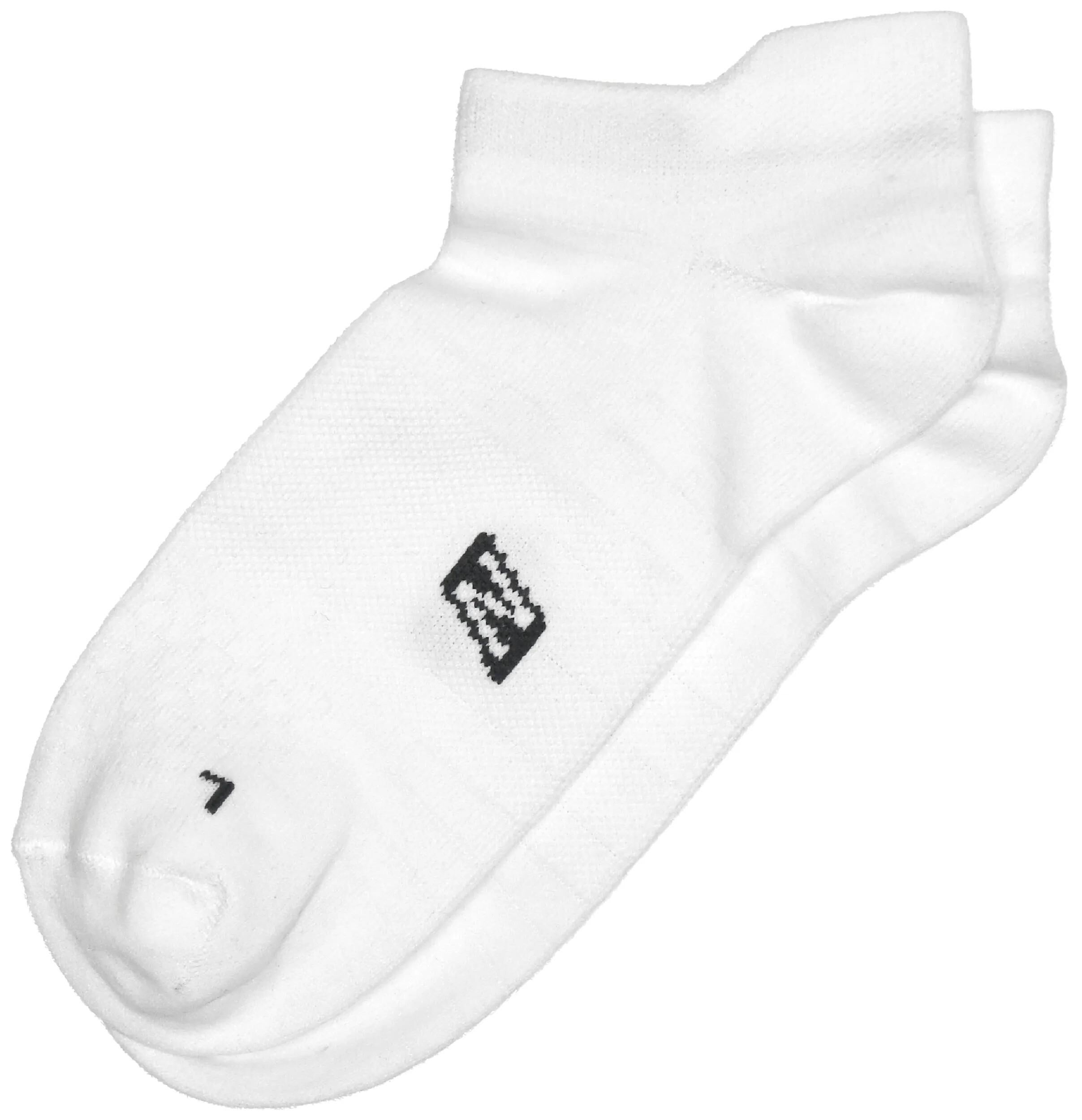 _Socken Socken,Bekleidung