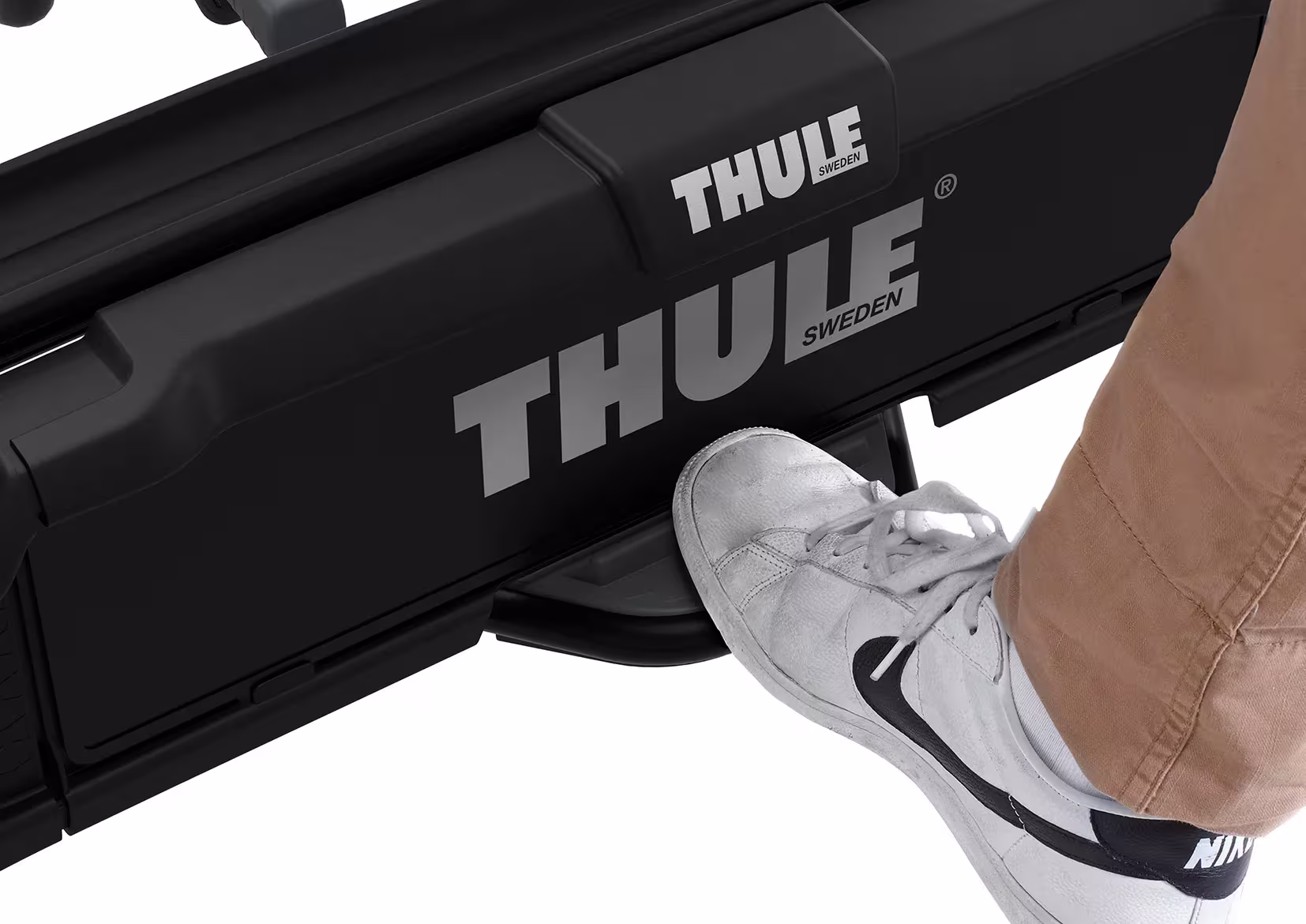 THULE_Heckträger Heckträger