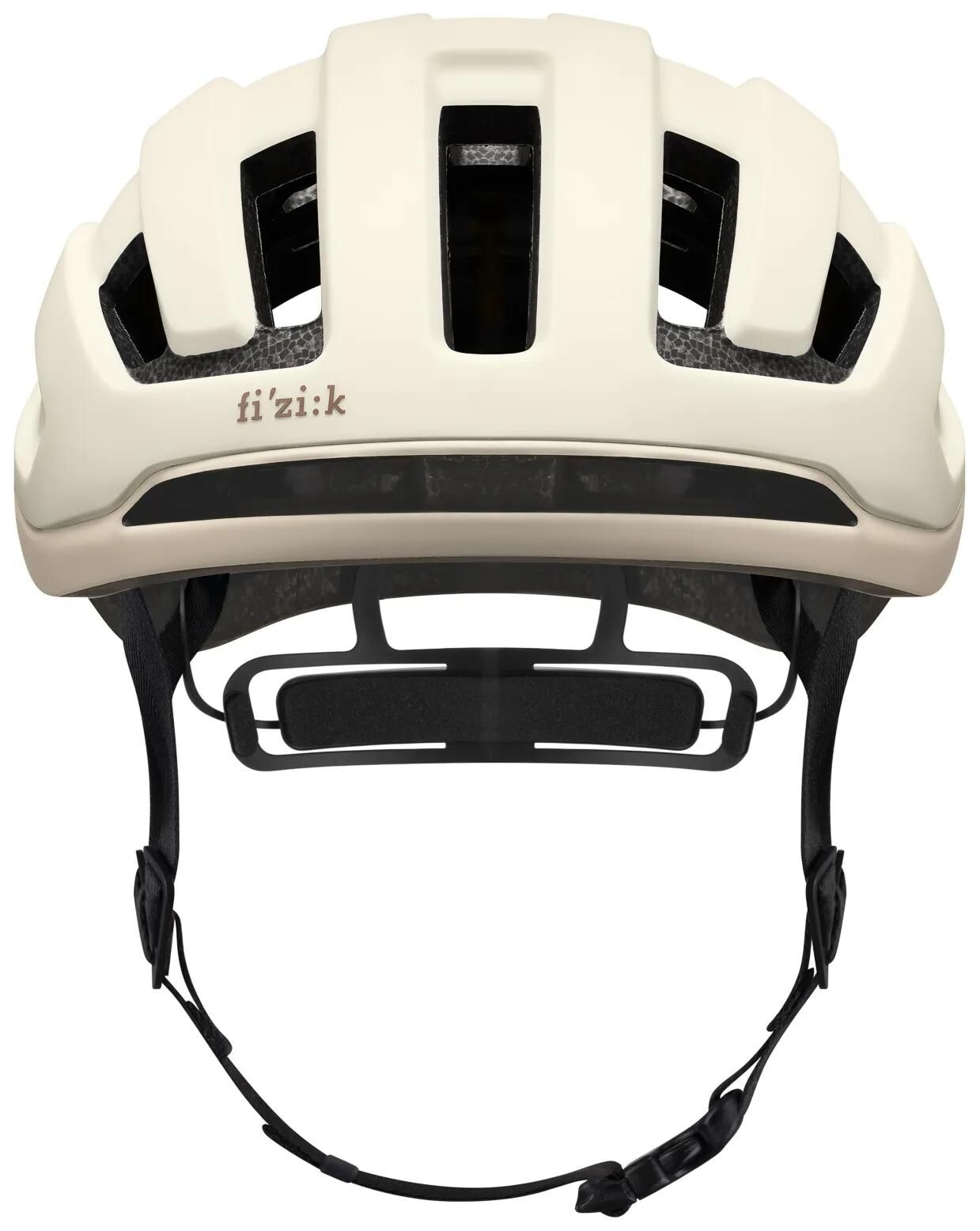 fi'zi:k_Helm Helme,Sturzhelme