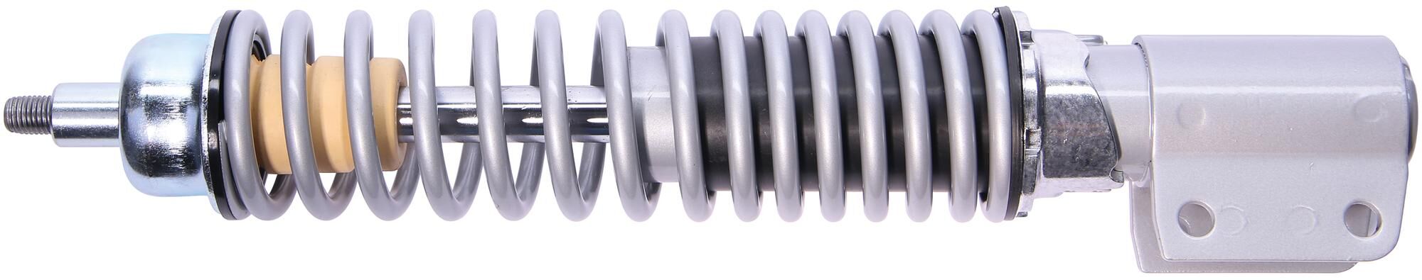 _Stoßdämpfer Stoßdämpfer