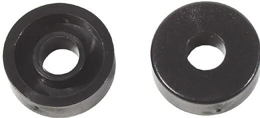 Nummernschildschrauben,Nummernschildhalter