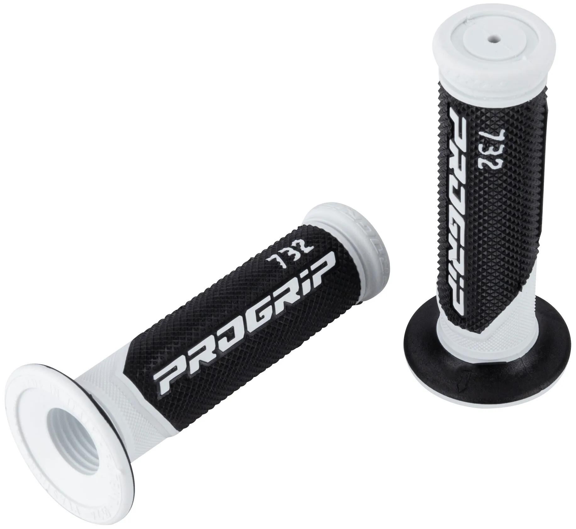 PROGRIP Lenkergriffe,Griffe
