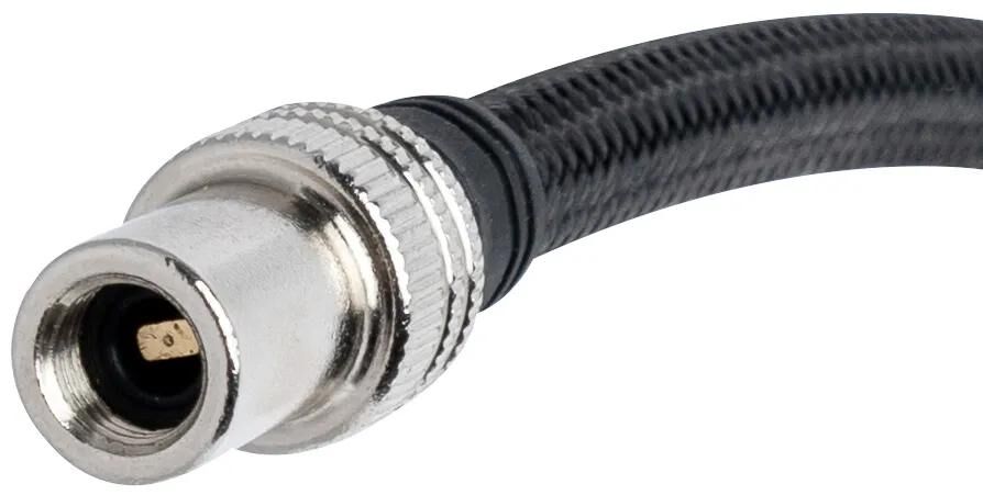 Dämpferpumpen,Pumpen