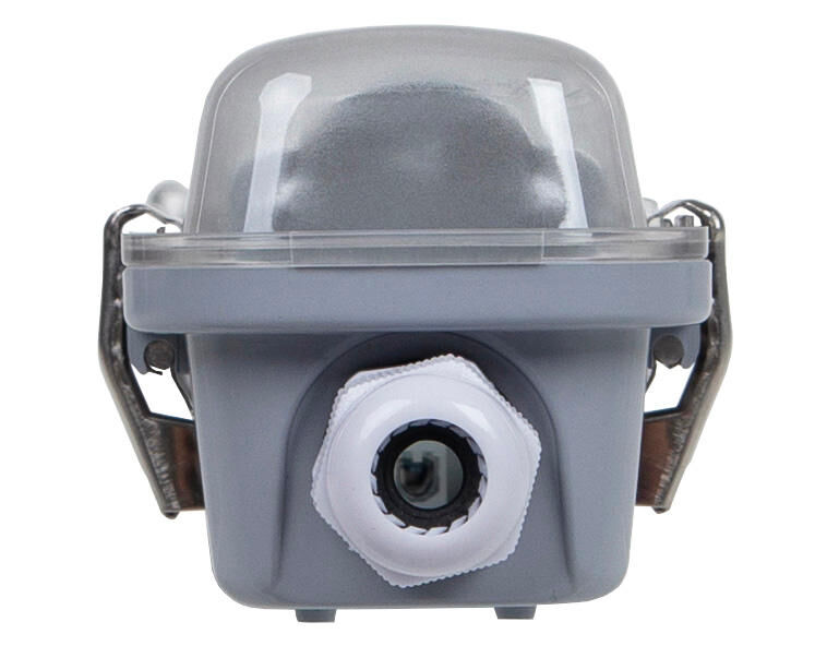 _Feuchtraumleuchte Innenleuchten,Leuchten