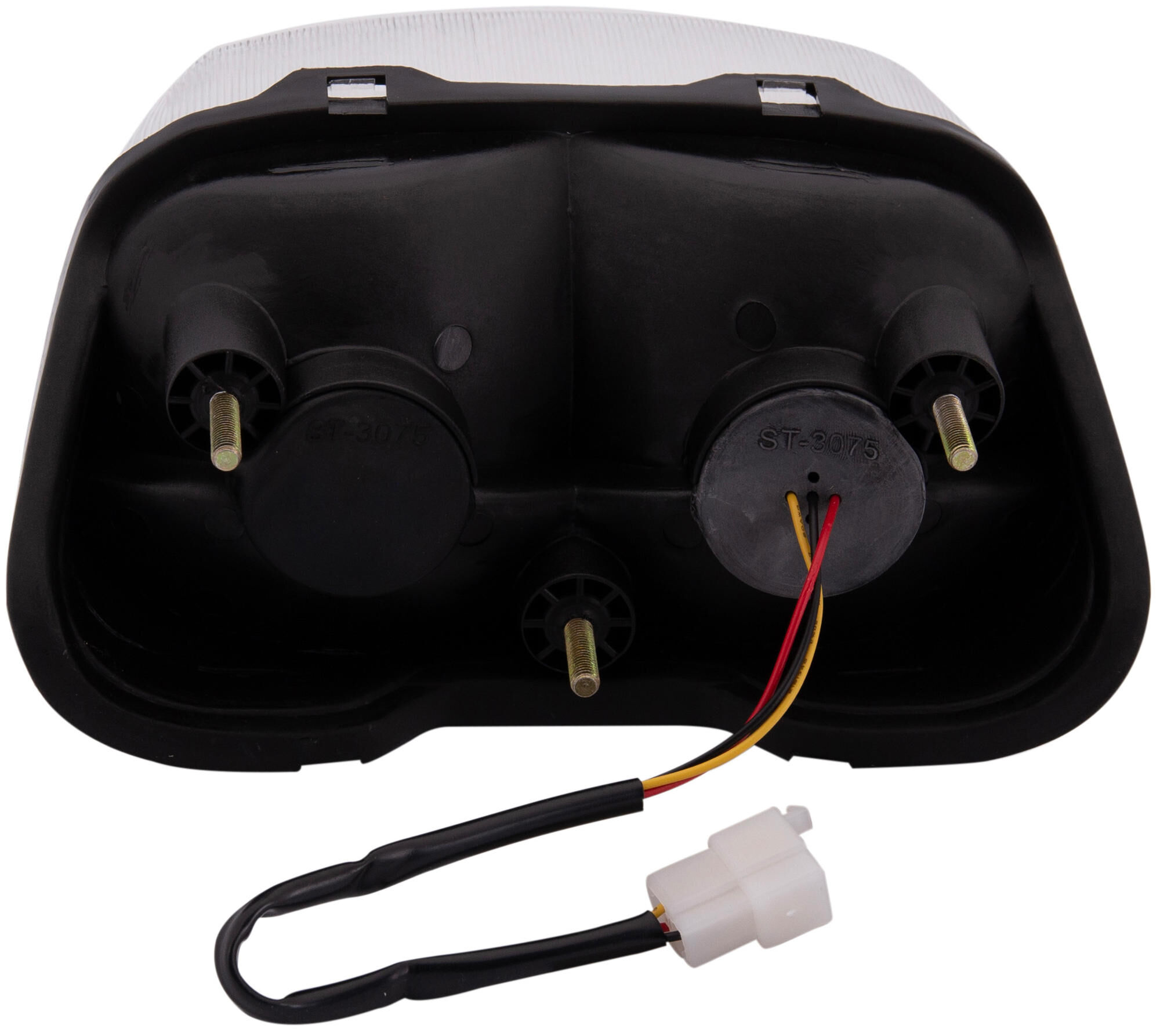 _LED-Rücklicht Rücklichter,Rückleuchten