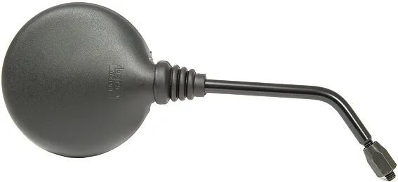 Spiegel,Rückspiegel