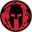 Spartan