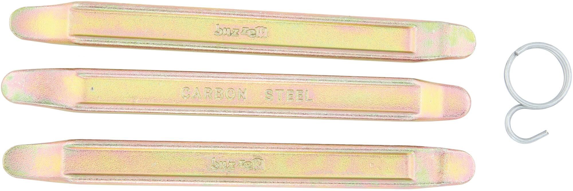 _Montierhebel Reifenheber,Werkzeuge