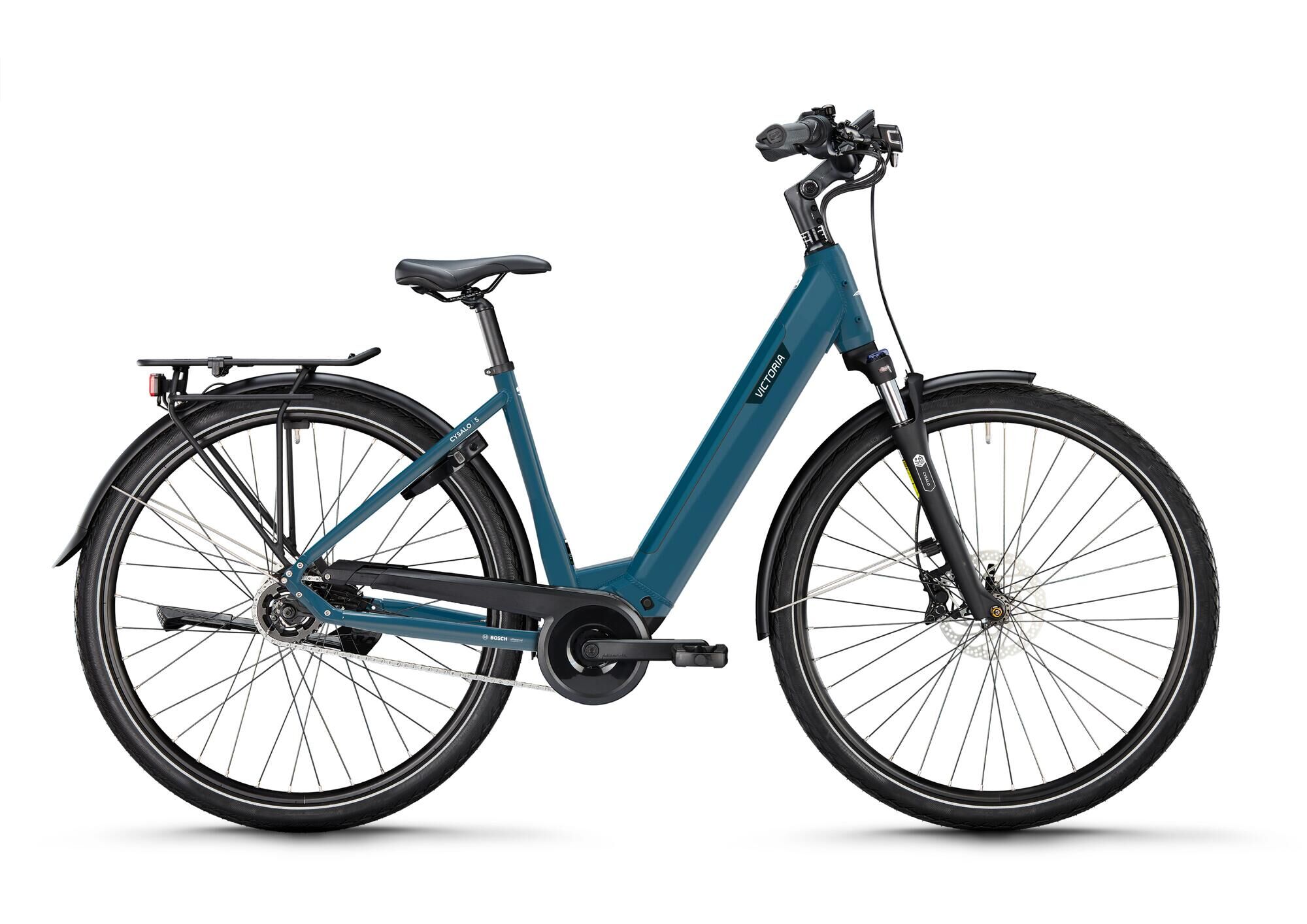 _1 Elektro-Trekkingräder,Trekkingräder,Elektroräder,Fahrräder,Trekkingrad