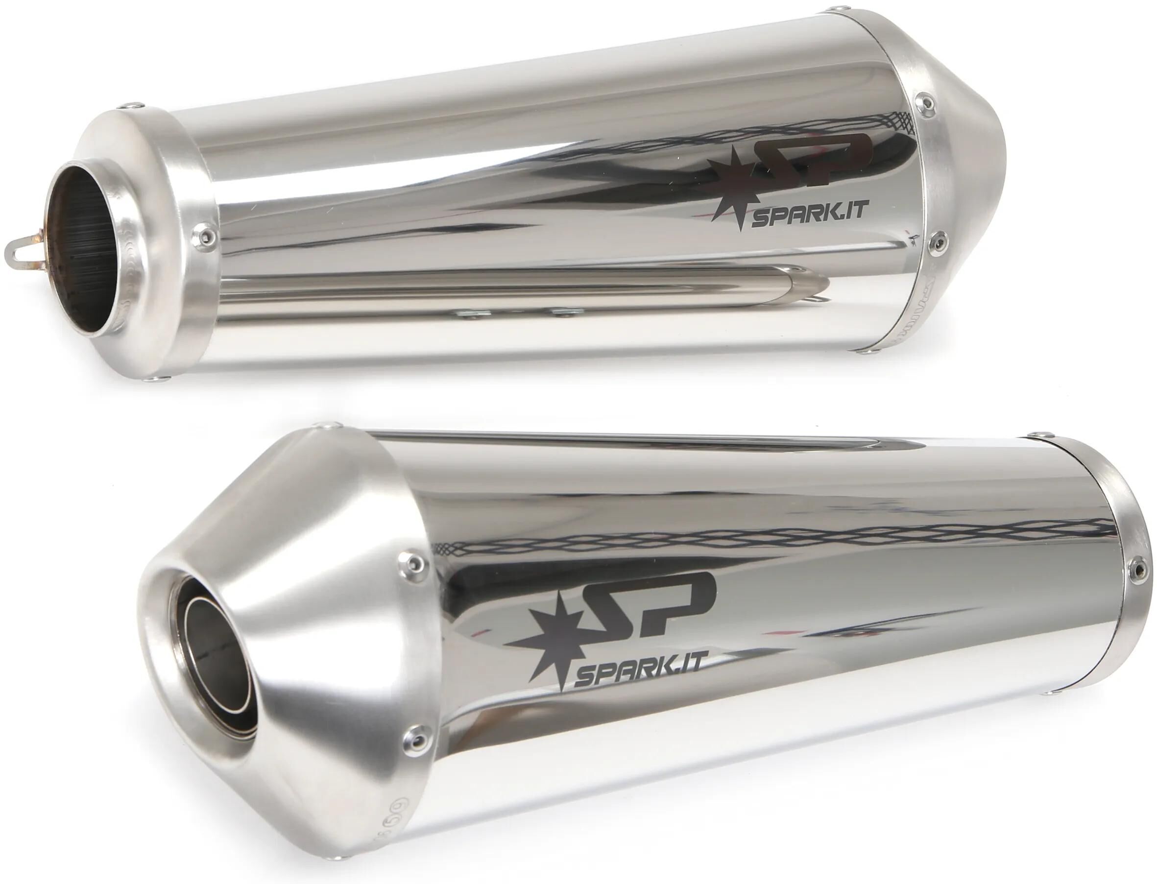 _Schalldämpfer Schalldämpfer,Auspuffanlagen