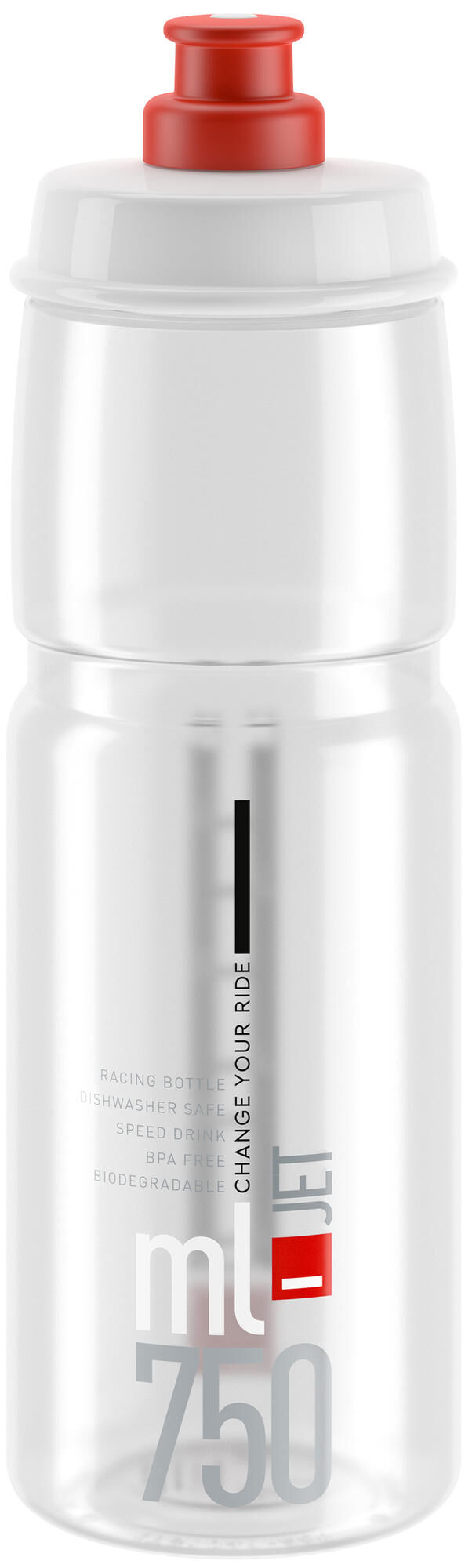 _Trinkflasche Trinkflaschen,Flaschen