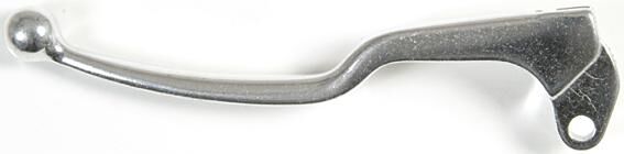 SPEC-X_Kupplungshebel Kupplungshebel,Handhebel