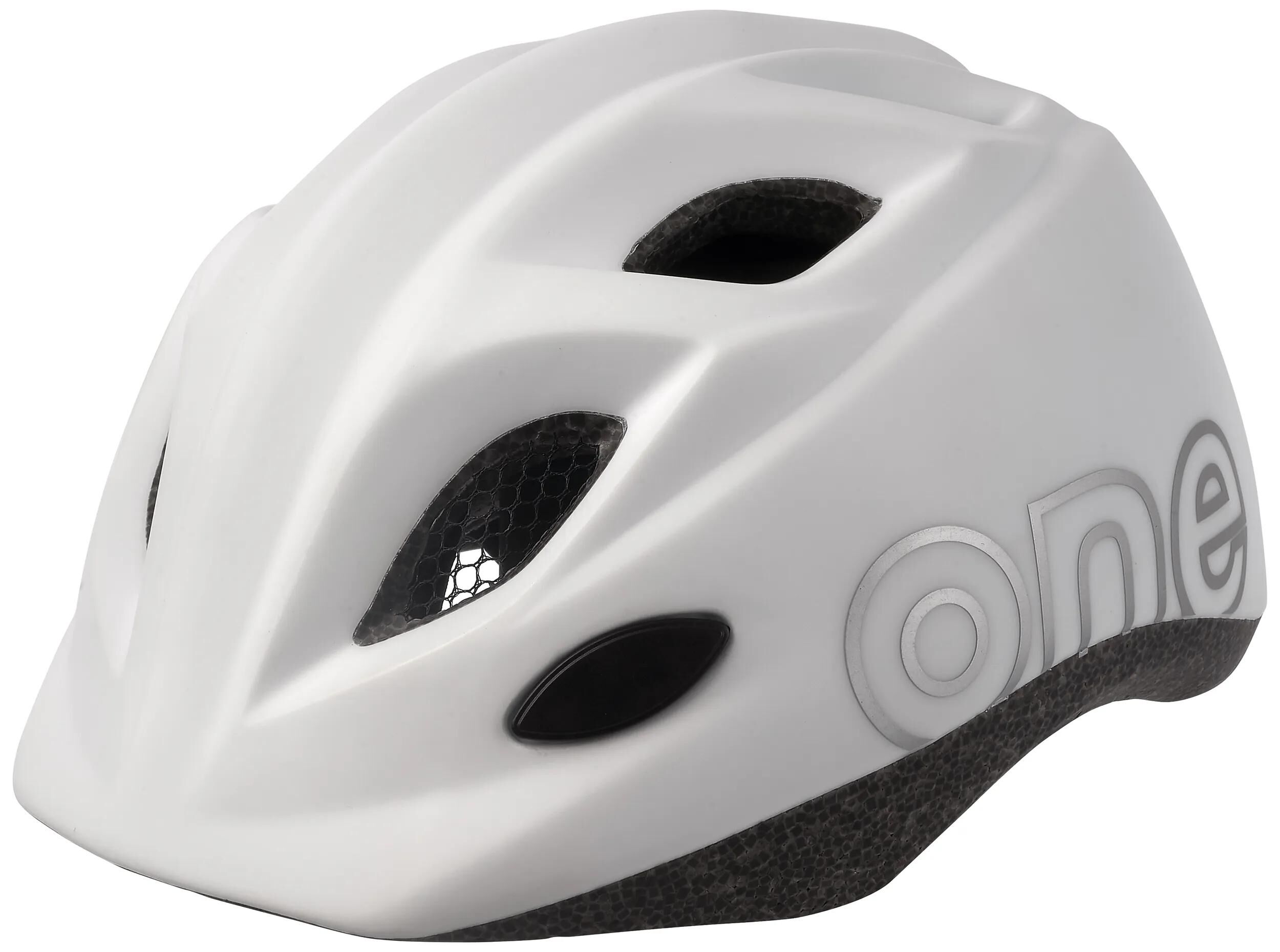 bobike_Kinderhelm Helme,Sturzhelme