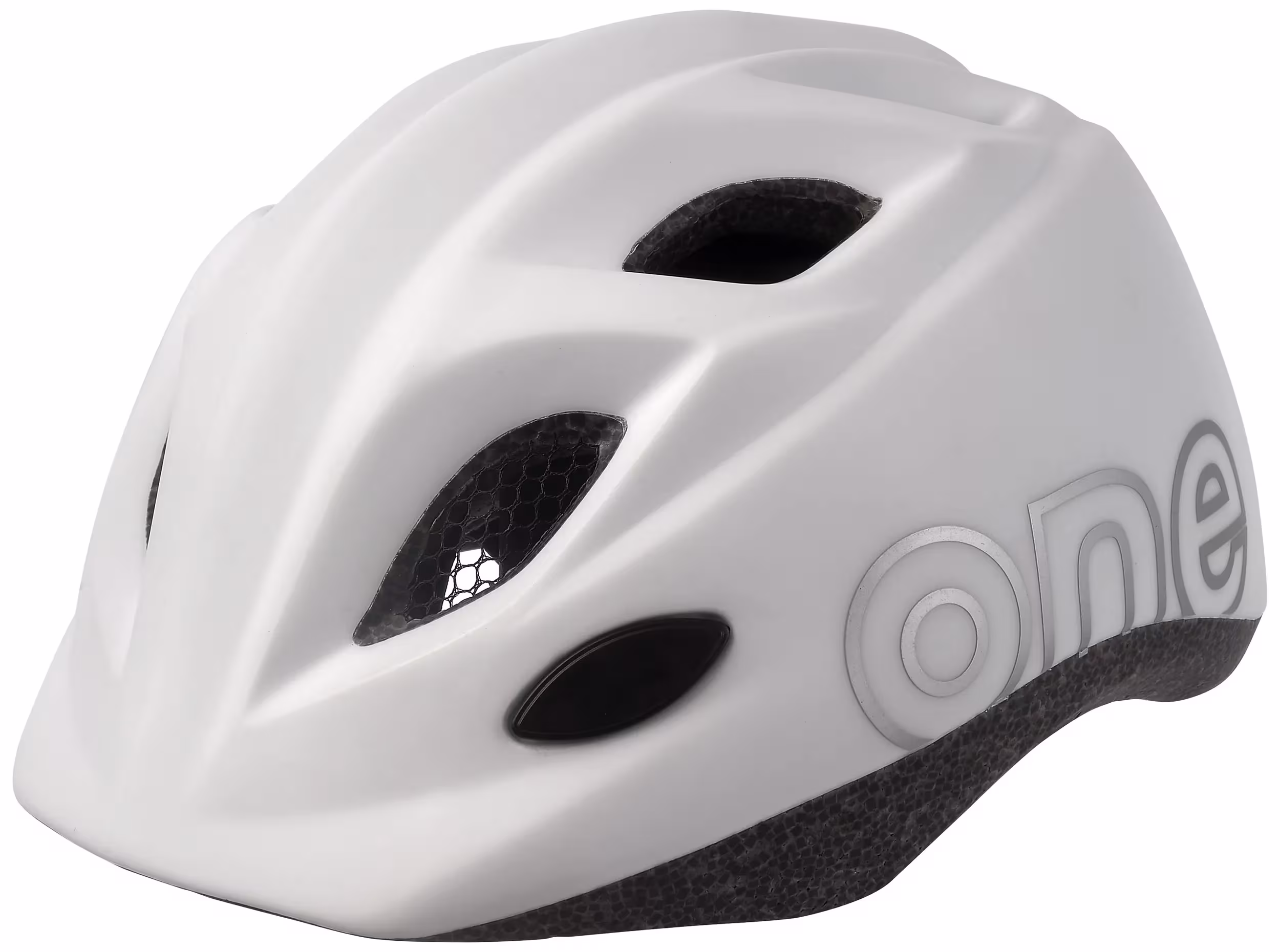 Helme,Sturzhelme