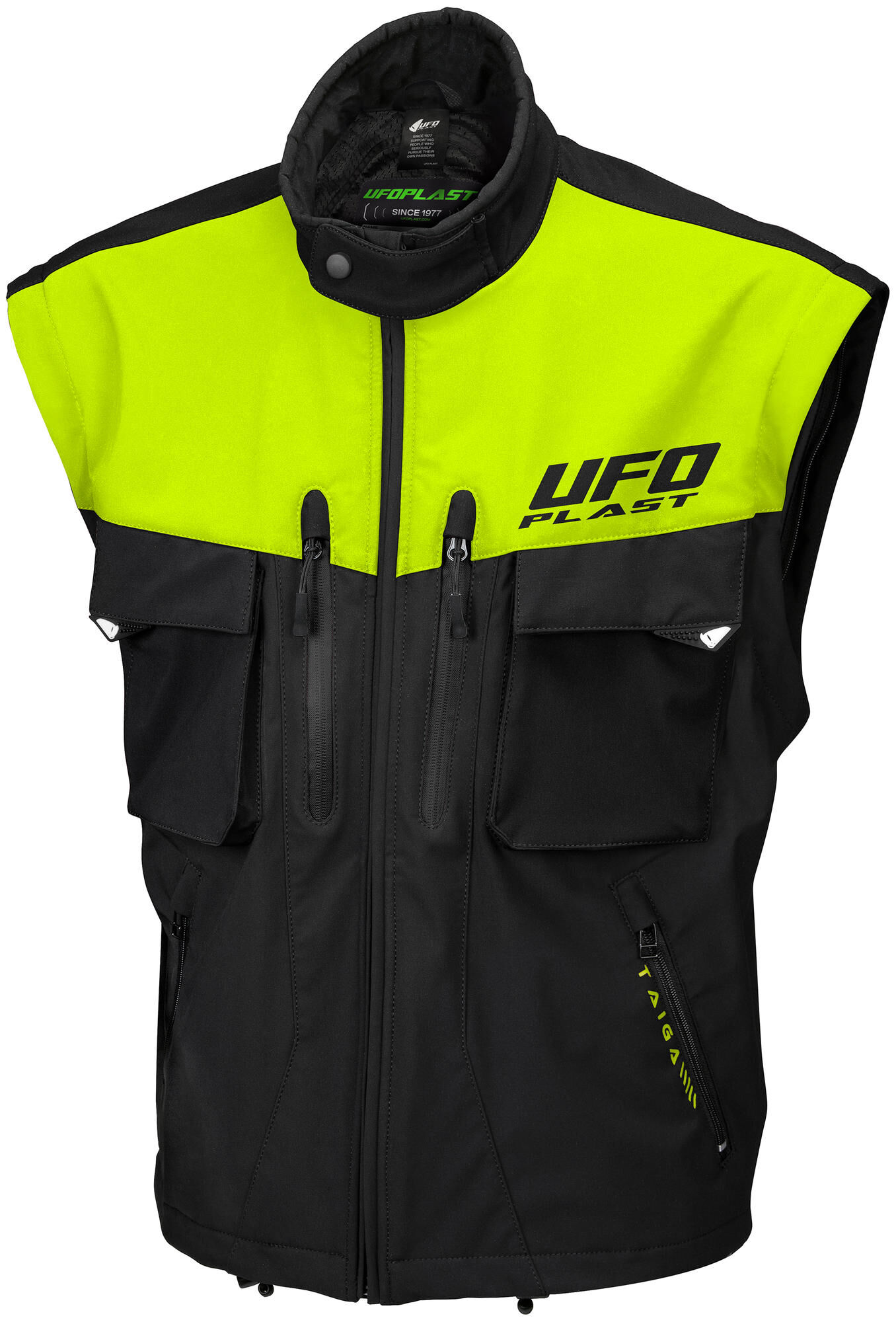 _Jacke Jacken,Bekleidung