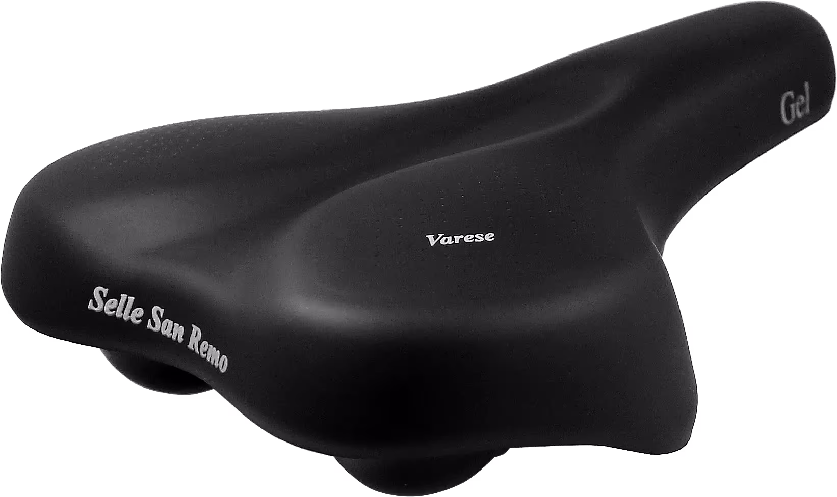 Selle San Remo_Sattel Sättel