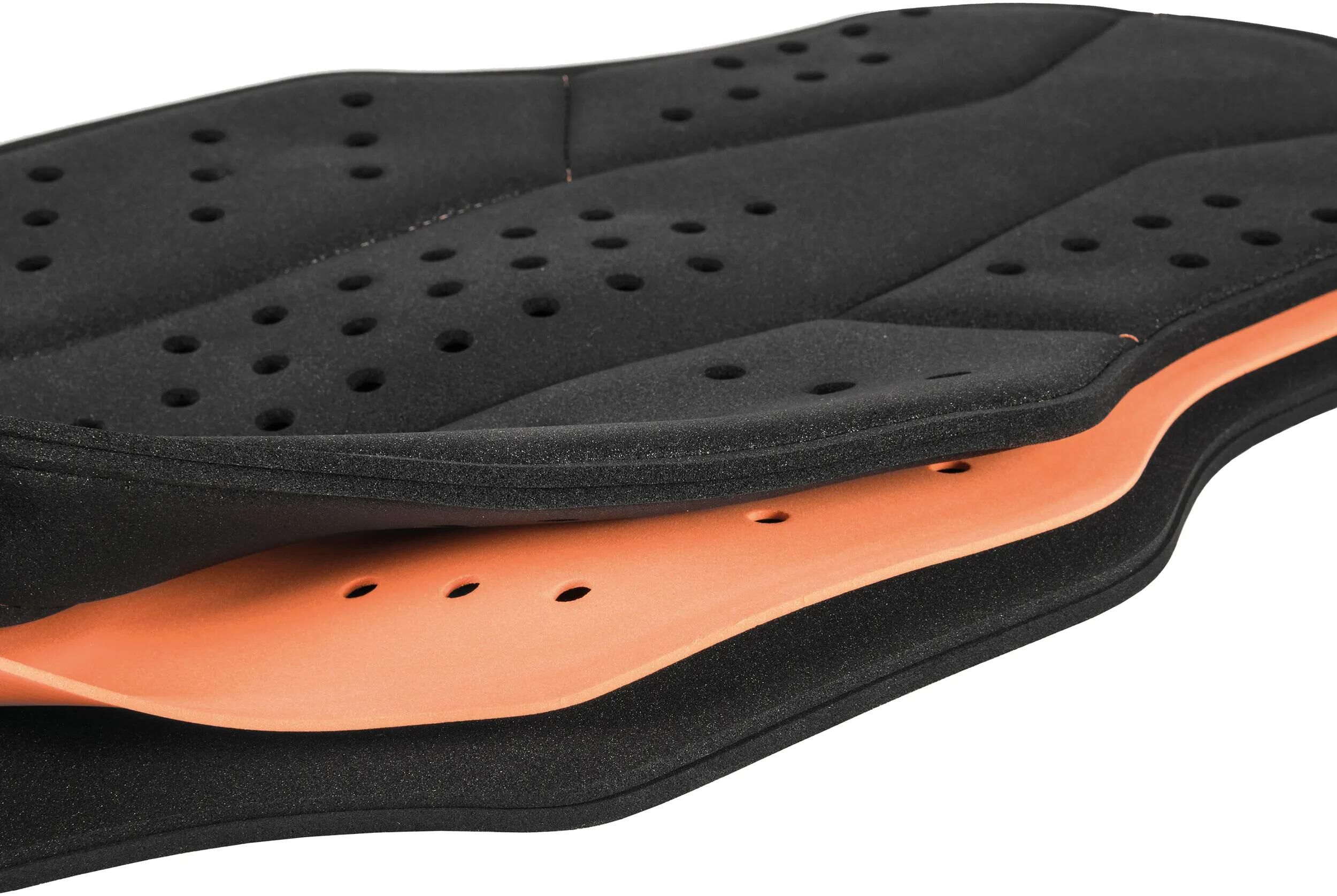 Sturzprotektoren,Schutzbekleidung,Protektoren