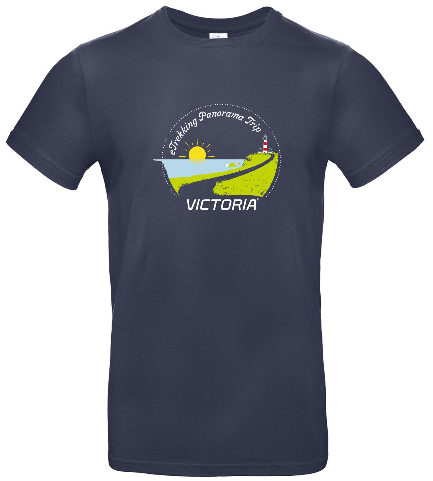 T-Shirts,Bekleidung