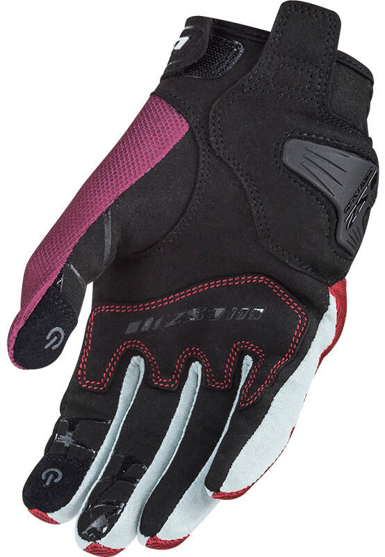 _Handschuh Handschuhe,Bekleidung