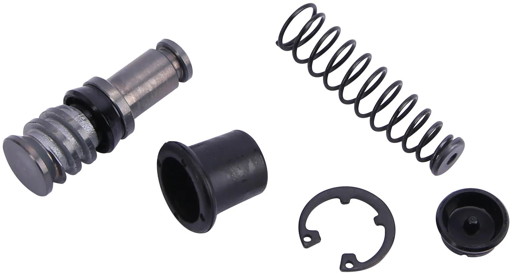 NISSIN_Reparatursatz Hauptbremszylinder Bremszylinder