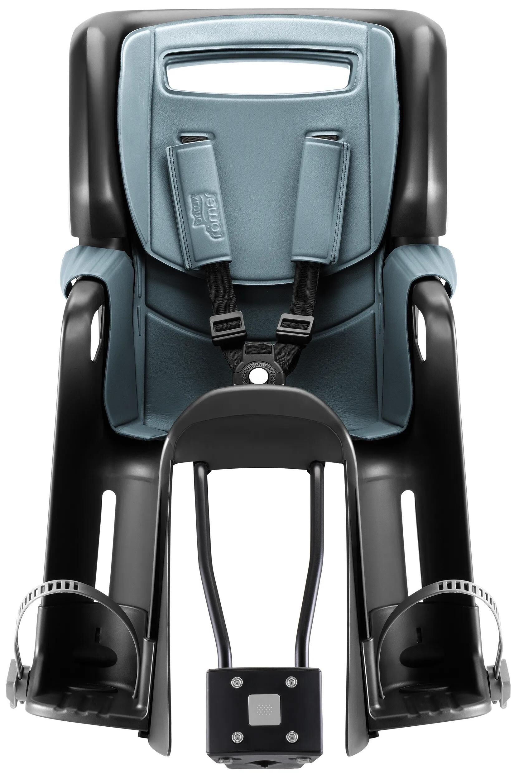 britax römer_Kindersitz Kindersitze