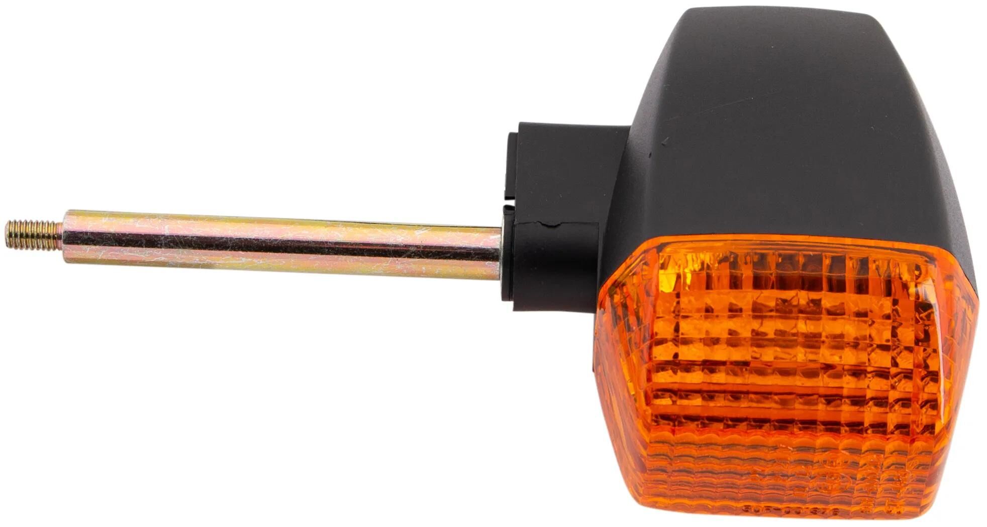 EMGO_Blinker Blinker