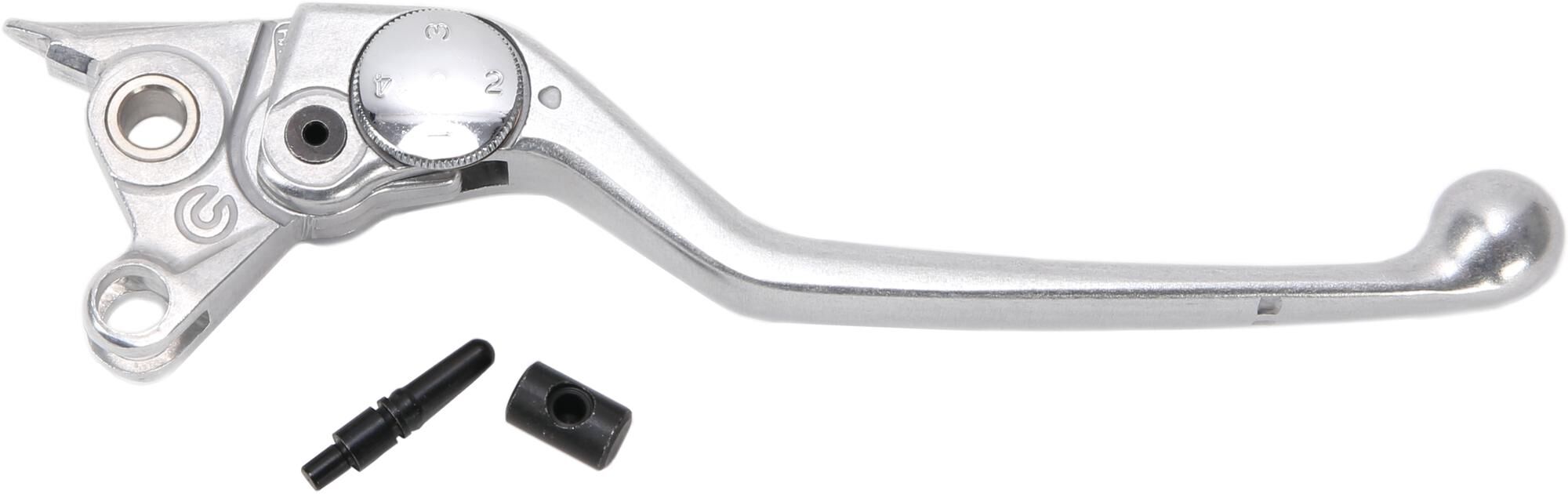 Bremshebel,Bremsgriffe