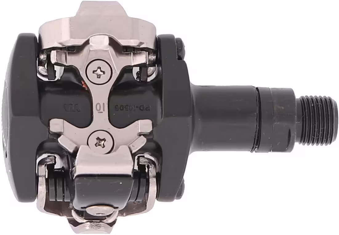 SHIMANO_Systempedal System Pedale,Pedale
