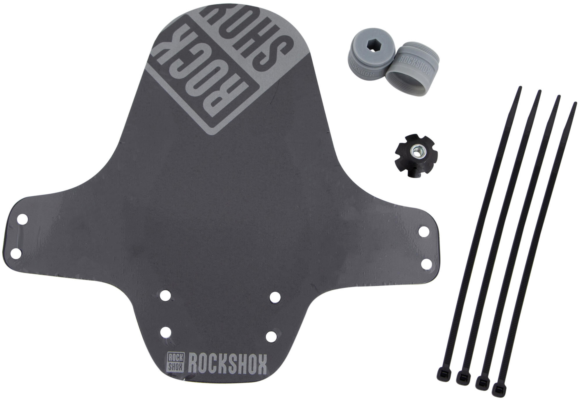 _Federgabel Federgabeln,Gabeln