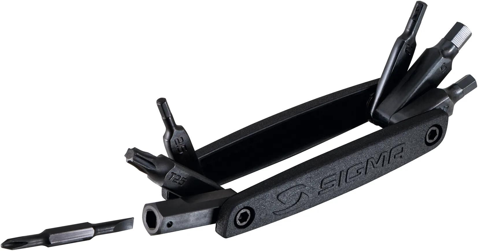 SIGMA SPORT_Multifunktionswerkzeug Multifunktionswerkzeuge,Werkzeuge