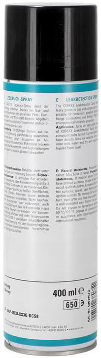 _Lecksuchspray Lecksuchsprays