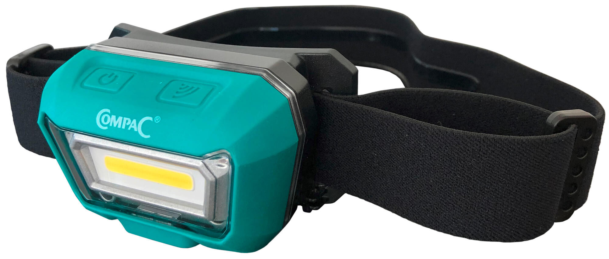 _Handlampe Handlampen