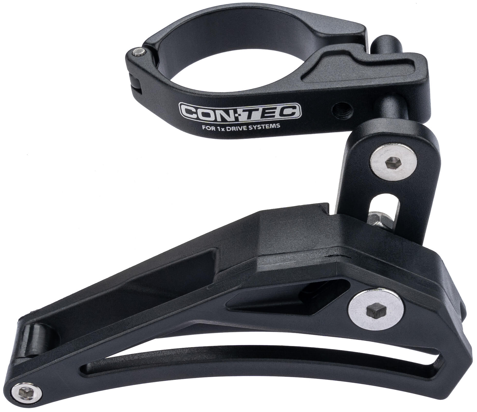 _Kettenführung Kettenführungen