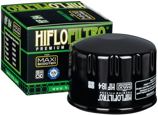 _Ölfilter Ölfilter,Filter