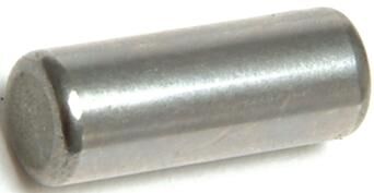 _Achse Sturmey Archer Ersatzteile