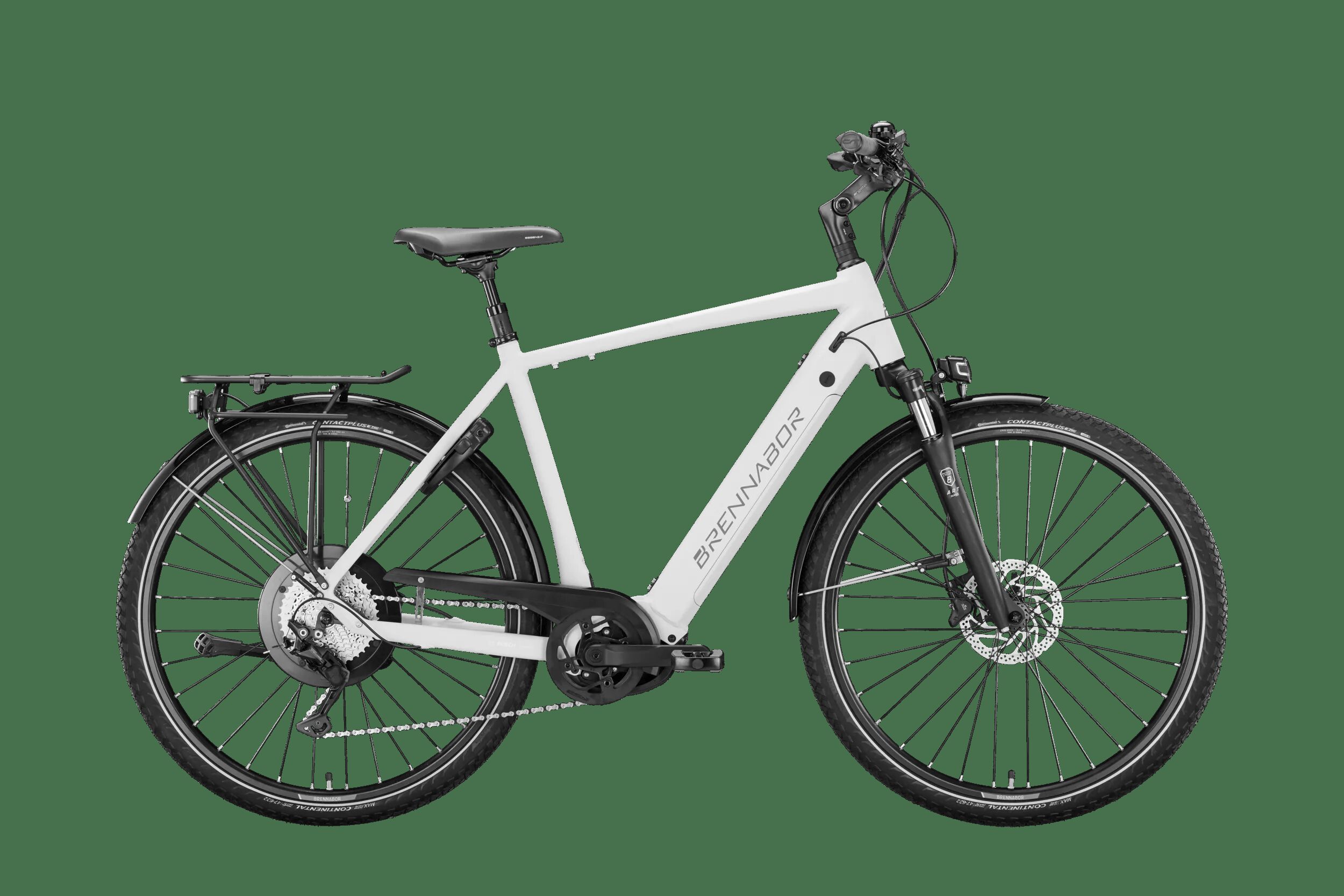 _1 Elektro-Trekkingräder,Trekkingräder,Elektroräder,Fahrräder,Trekkingrad