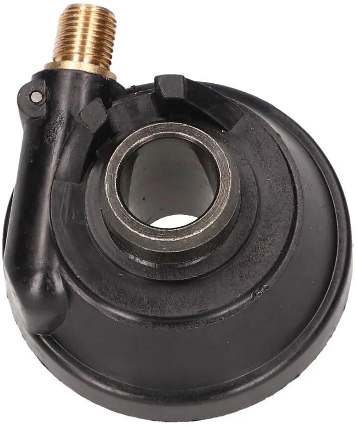 Tachoantriebe,Antriebe