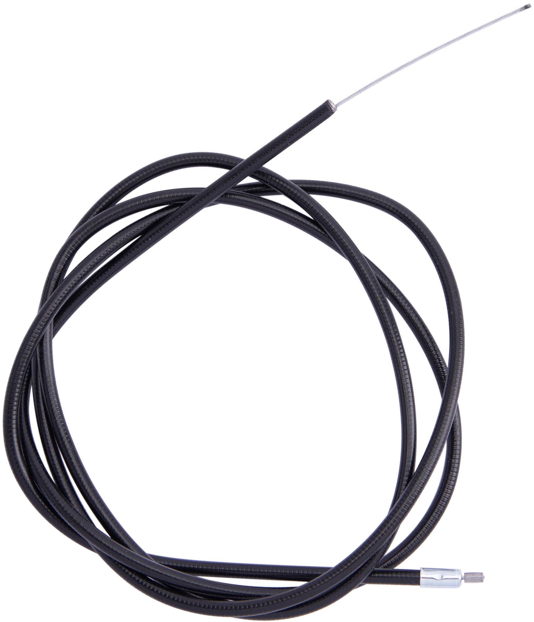 _Reparatur-Bowdenzug Bowdenzüge