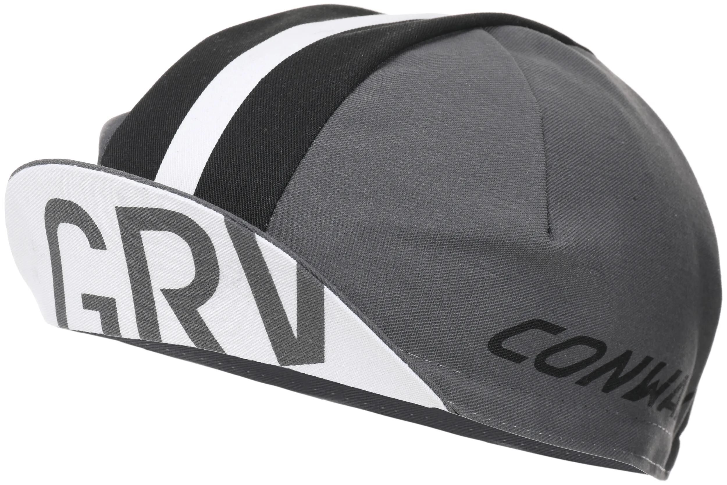 CONWAY_Cap Caps,Baseballcaps,Bekleidung