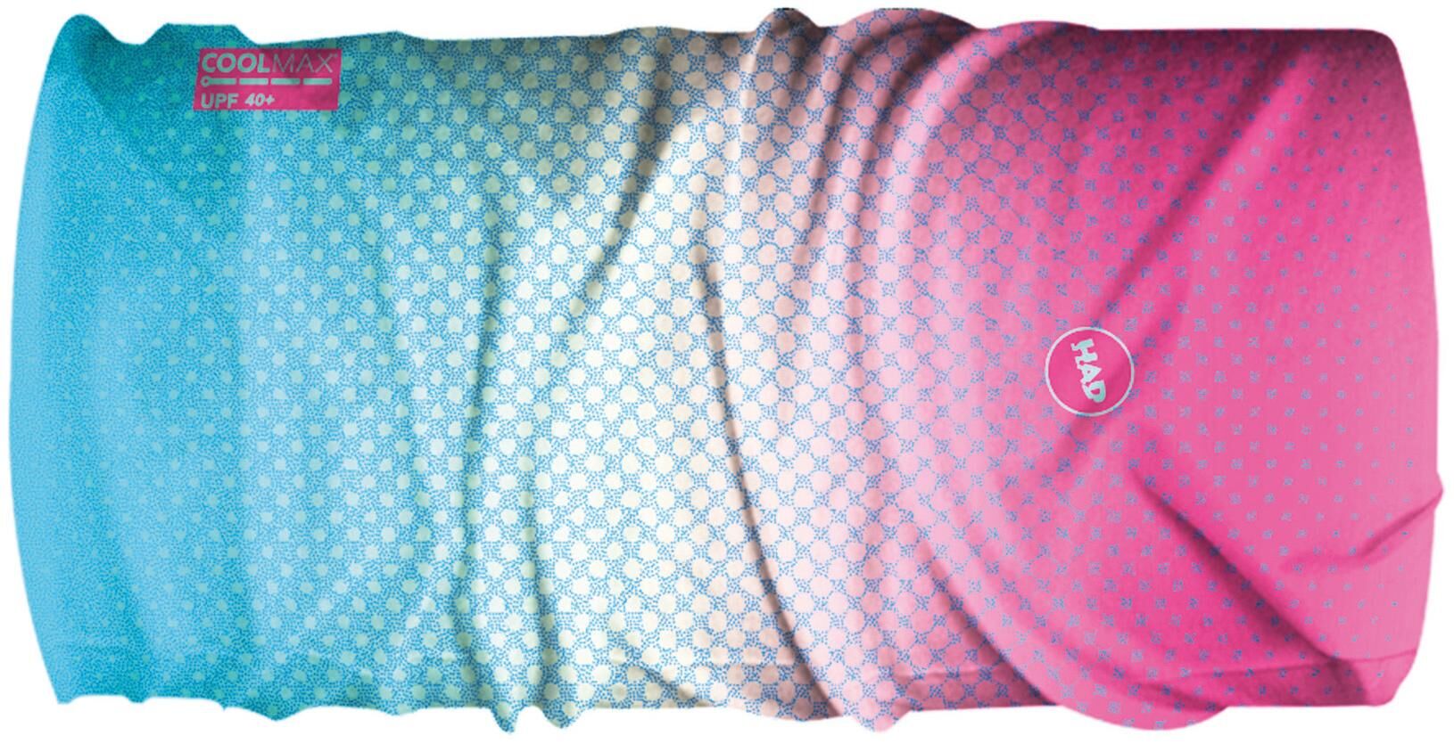 _Multifunktionstuch Multifunktionstücher,Bekleidung